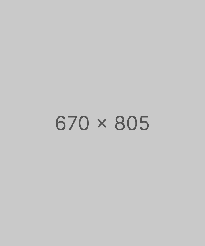 Summer Sale Collections